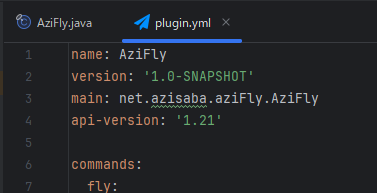 plugin.yml